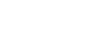 Getreide Icon