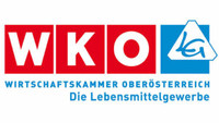 Wirtschaftskammer Oberösterreich: Die Lebensmittelgewerbe
