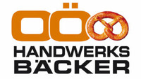 OÖ Handwerksbäcker